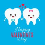 Lincolnwood Family Dental