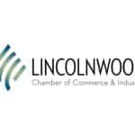 Lincolnwood Chamber member - Lincolnwood Family Dental