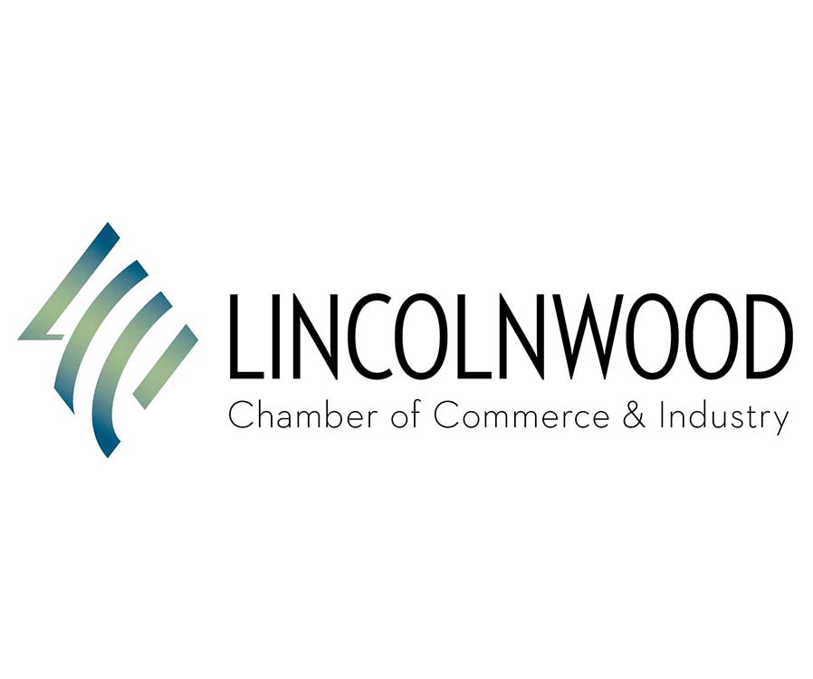 Lincolnwood Chamber member - Lincolnwood Family Dental