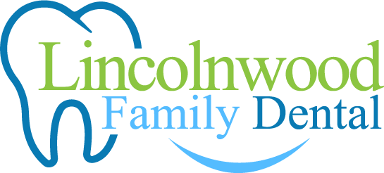 Lincolnwood Family Dental