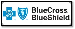 Bluecross Blue Shield Dental Insurance