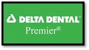 Delta Dental Premiere Insurance