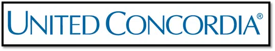 United Concordia Insurance