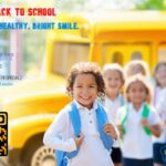 back-to-school-dental-special-lincolnwood