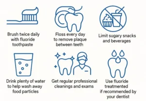 prevent-tooth-decay