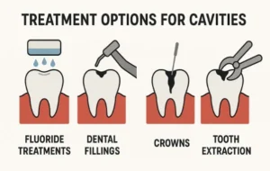 treatment-option-of-cavities
