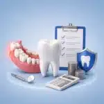 Does Dental Insurance Cover Wisdom Teeth Removal
