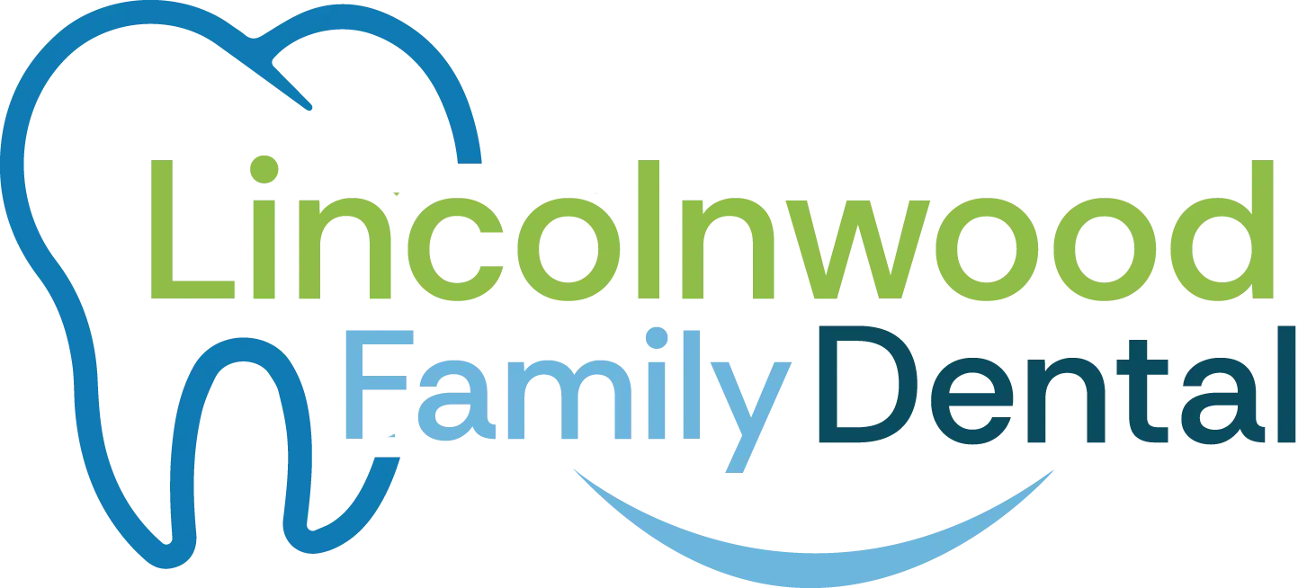 Lincolnwoodfamilydental