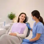 How-to-Overcome-Dental-Anxiety-A-Complete-Guide-to-Stress-free-Dental-Care-Blog
