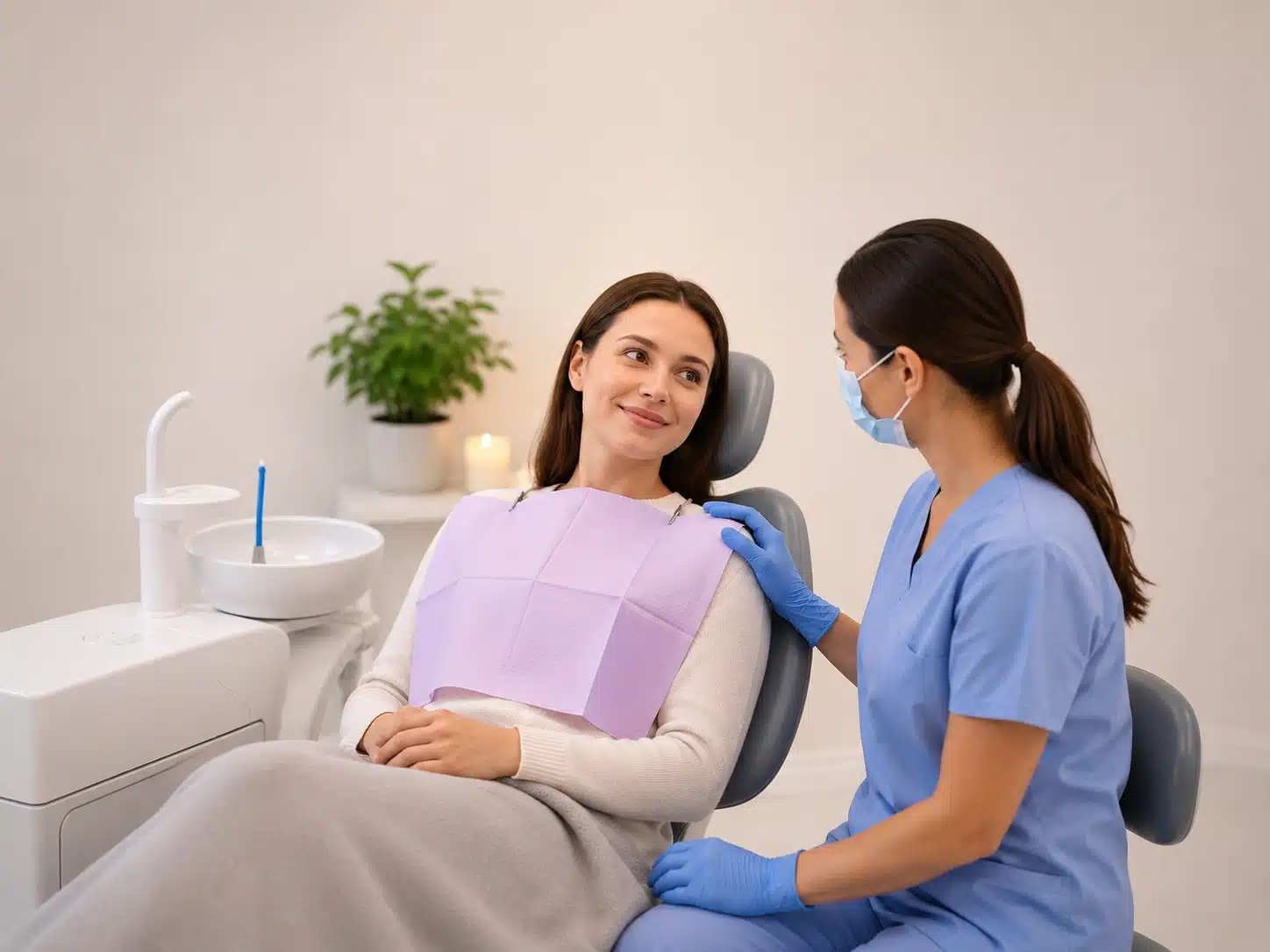 How-to-Overcome-Dental-Anxiety-A-Complete-Guide-to-Stress-free-Dental-Care-Blog