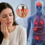 Can a Tooth Infection Spread to Other Parts of the Body?