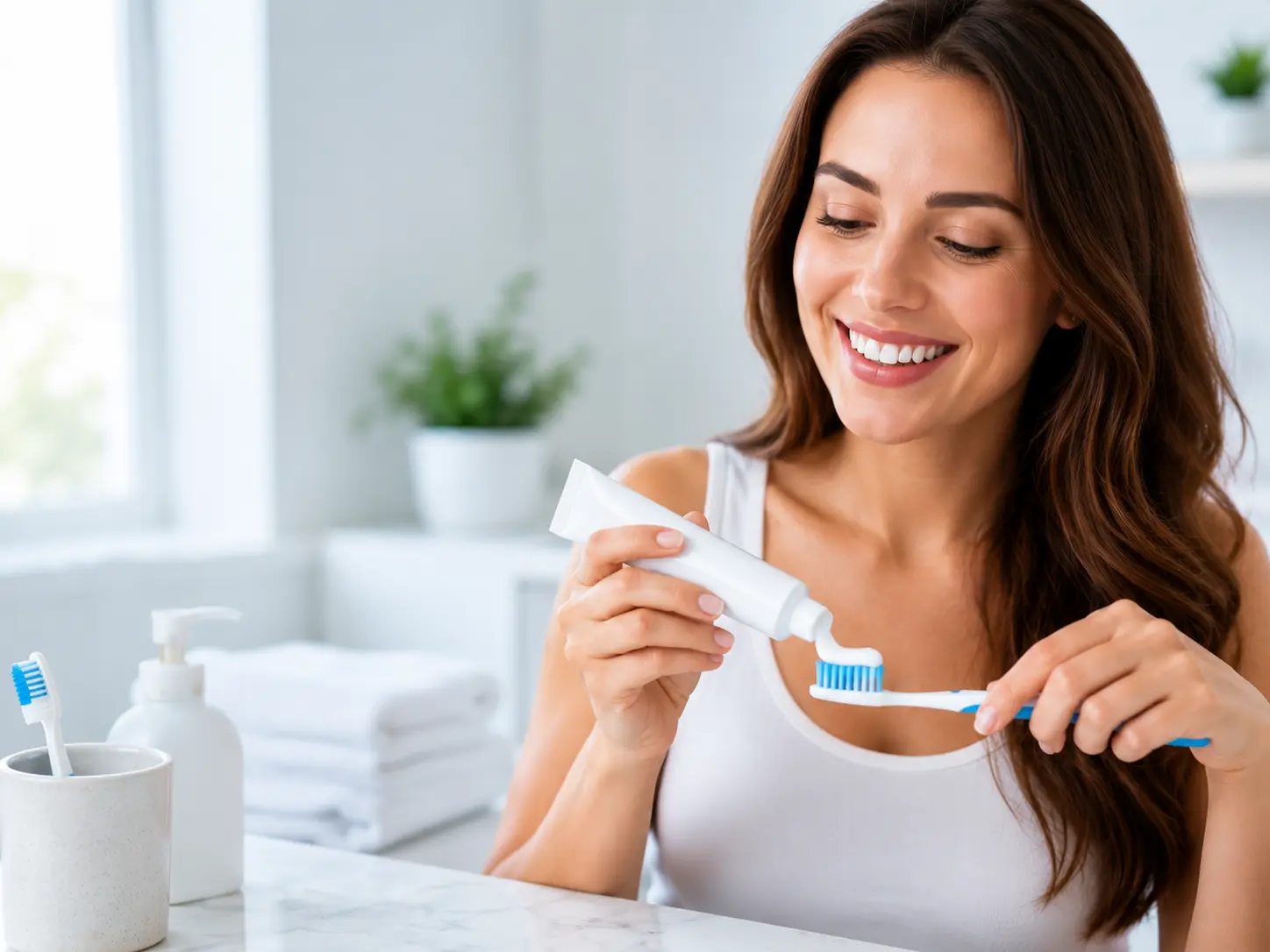 Which Toothpaste is Best for Cavities, Sensitivity, and Gum Health?