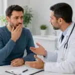 Why Do I Have Constant Bad Breath or Dry Mouth, and How Can I Fix It?
