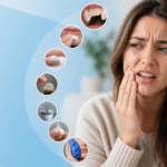 7 Quick Fixes for a Broken Tooth Until You See a Dentist (1)