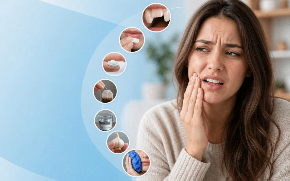 7 Quick Fixes for a Broken Tooth Until You See a Dentist (1)