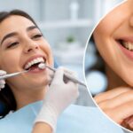 Does Teeth Cleaning Whiten Your Teeth?