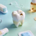 Broken Tooth? 7 Quick Fixes Before Seeing a Dentist