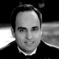 Dr. REZAI