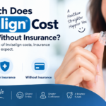 Invisalign Cost