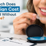 How Much Does Invisalign Cost With and Without Insurance?