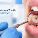 Can Receding Gums Grow Back?