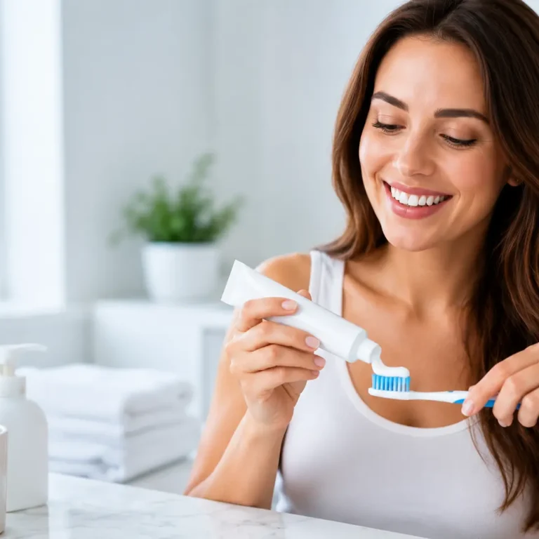 Which Toothpaste is Best for Cavities, Sensitivity, and Gum Health?