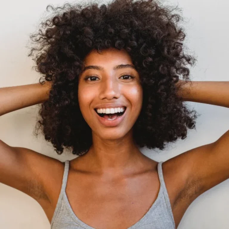 Cosmetic-dentistry-Lincolnwood-family-dental (1)