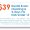 Dental Coupons Lincolnwood | Lincolnwood Family Dental