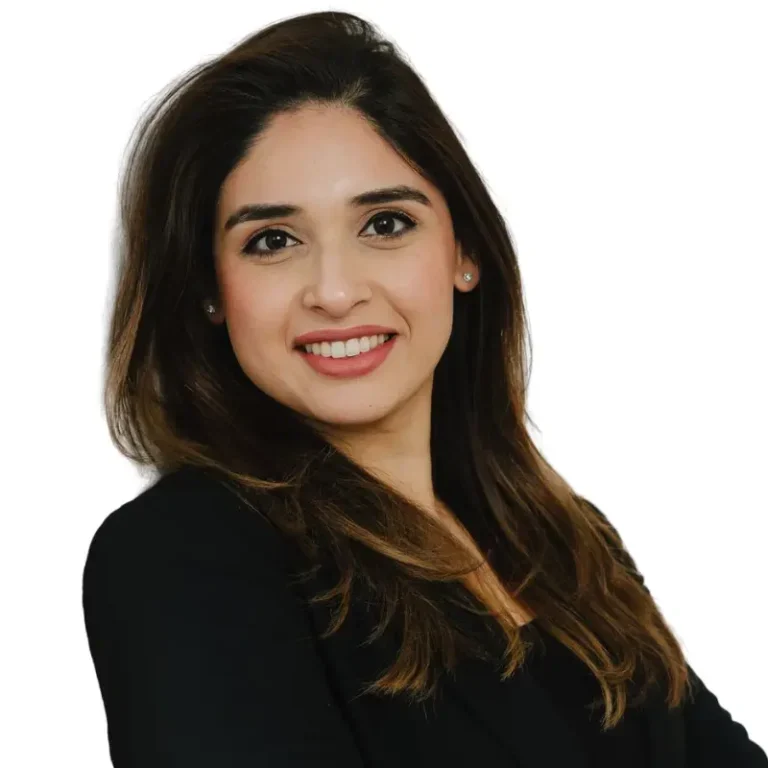 Dr.-Ameena-768x768 (1)