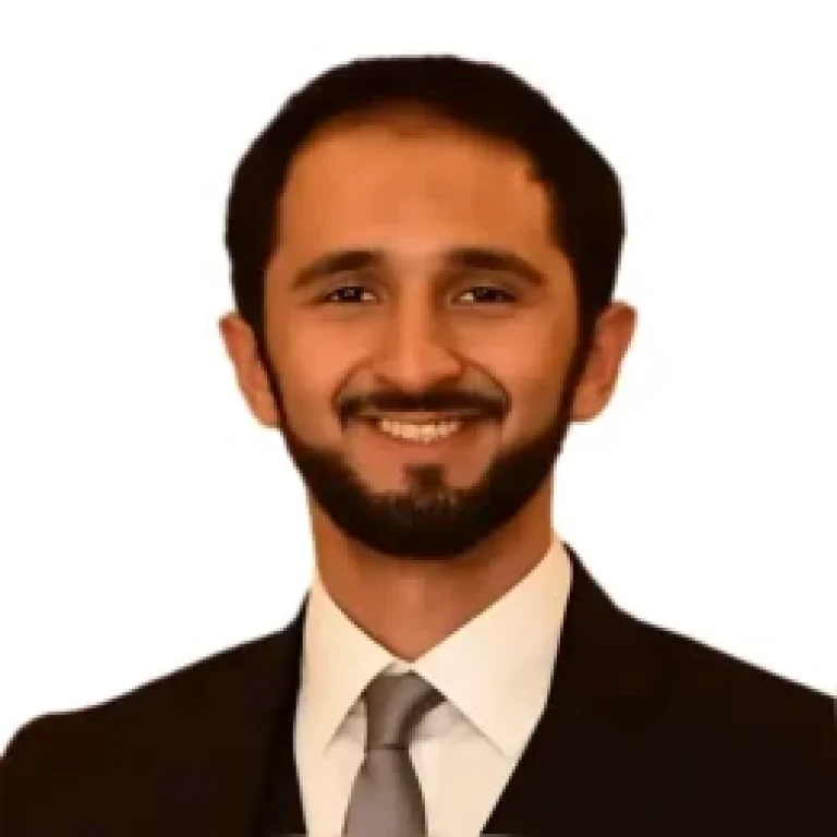 Dr.-Saad-260x260 (1)