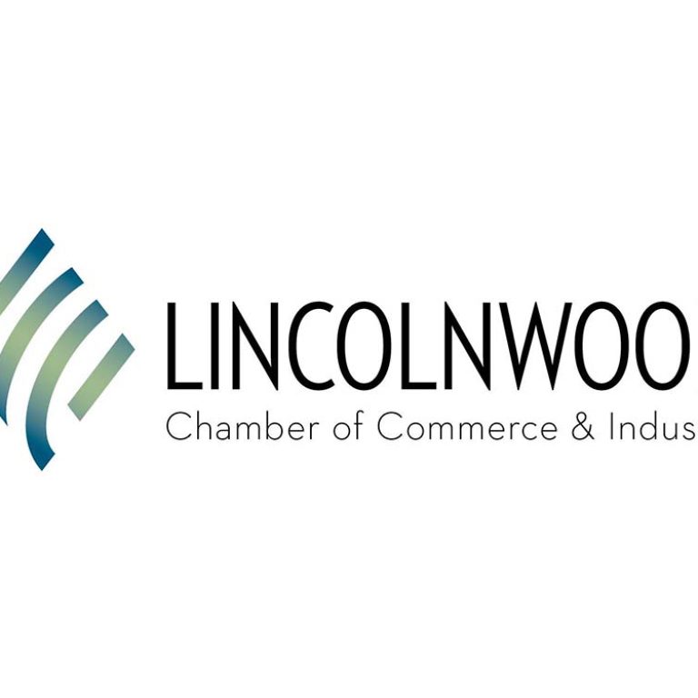 Lincolnwood Chamber member - Lincolnwood Family Dental