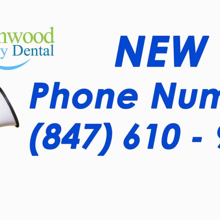 New Phone Number-compressed