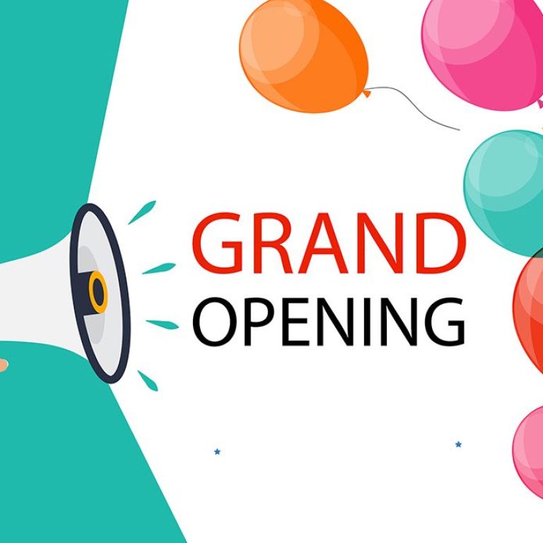 bigstock-Grand-Opening-web-compressed