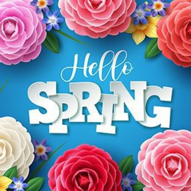 bigstock-Hello-Spring-346717951-web-compressed