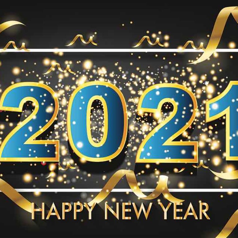 bigstock-New-Year-399511016-web-compressed