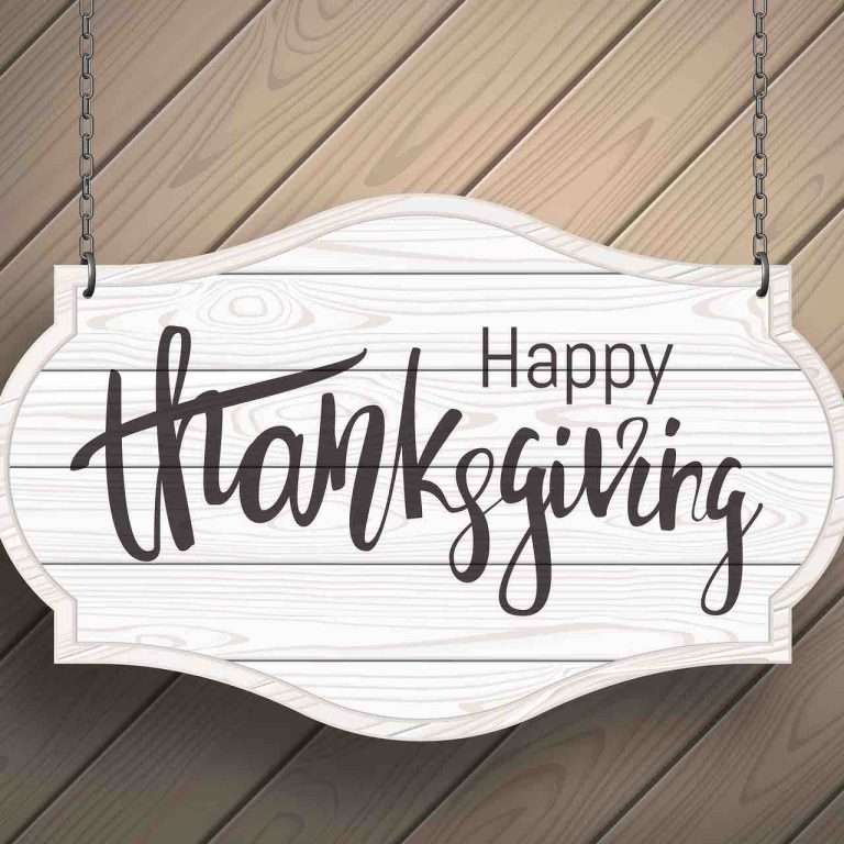 bigstock-Thanksgiving-Day-Sale-Banner--316143817-compressed