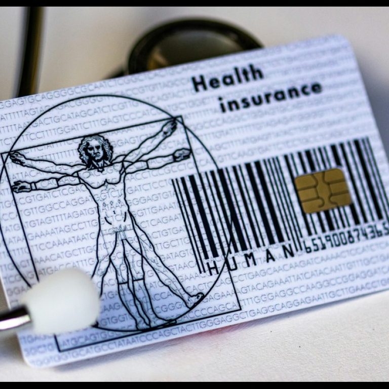health insurance