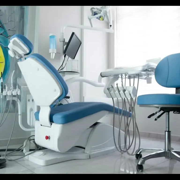 root canal