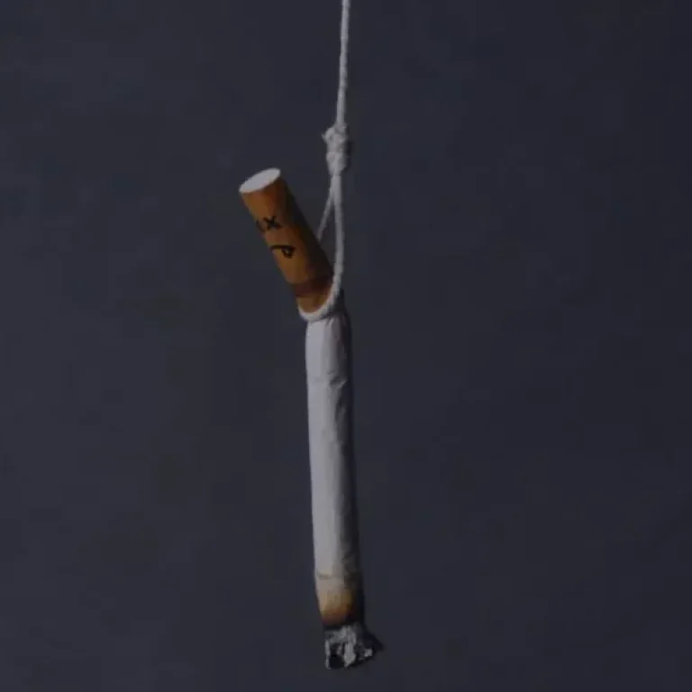 smoking and dental implant