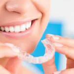 Invisalign