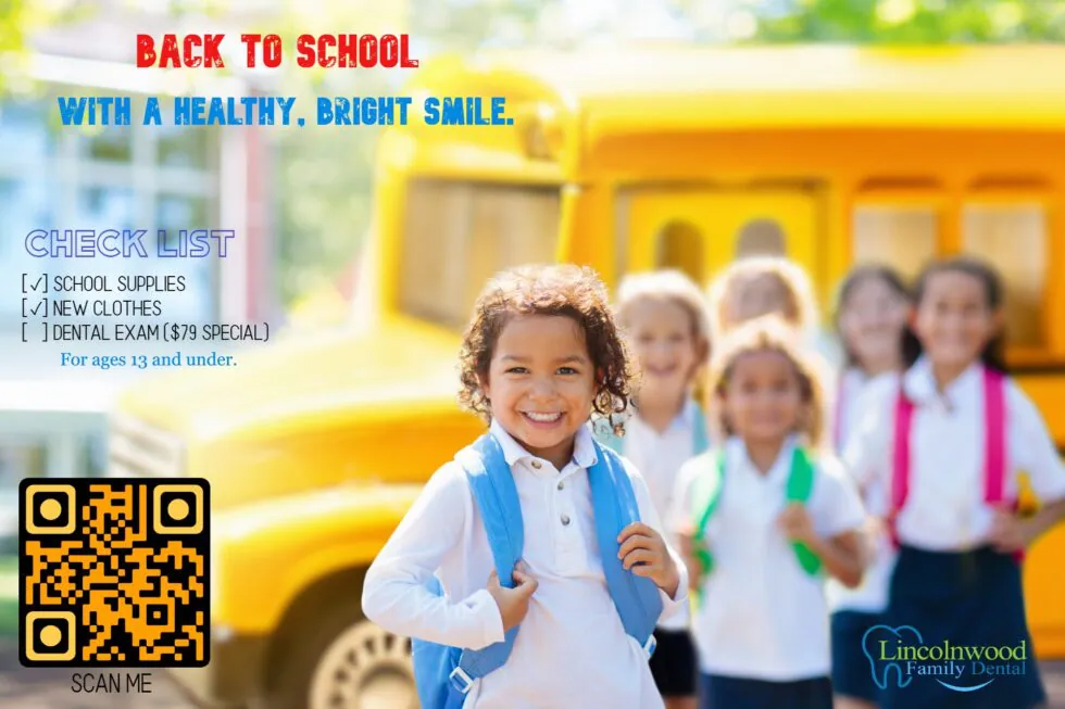 back-to-school-dental-special-lincolnwood